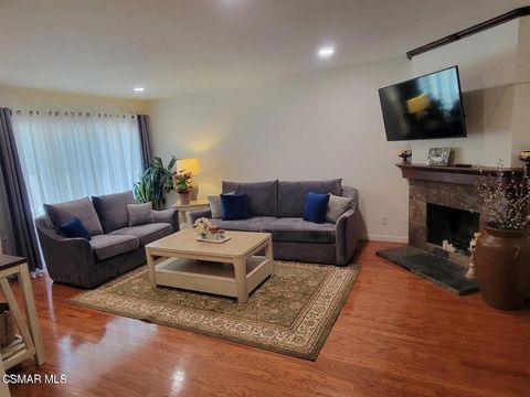 Photo of 1318 Ramona Drive, Newbury Park, CA 91320 (MLS # 226000960)