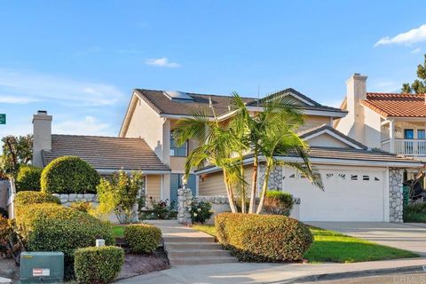 Photo of 9346 Laurentian Drive, Rancho Penasquitos, CA 92129 (MLS # NDP2510366)