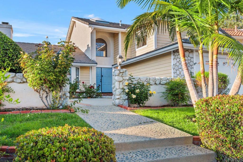 9346 Laurentian Drive