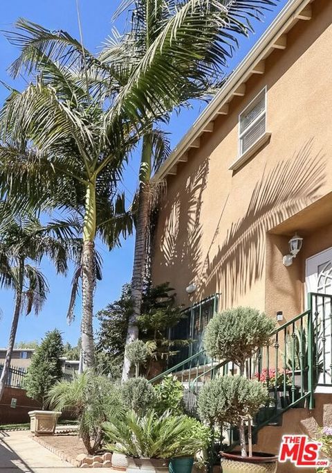 Photo of 12368 Osborne Street #1, Pacoima, CA 91331 (MLS # 26667425)
