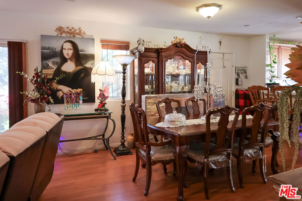 12368 Osborne Street 1