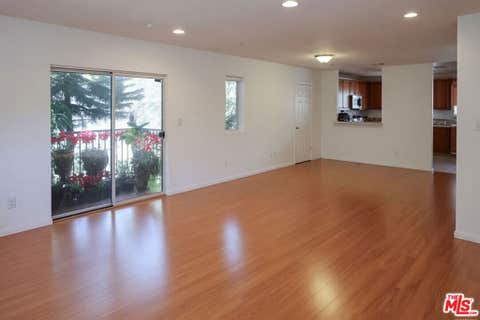 Photo of 12368 Osborne Street #1, Pacoima, CA 91331 (MLS # 26667425)