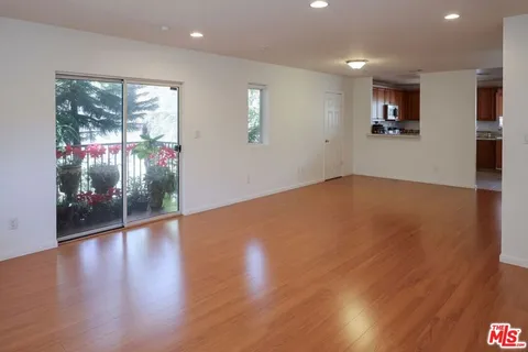 12368 Osborne Street Unit 1, Pacoima, CA 91331 - MLS#: 26667425
