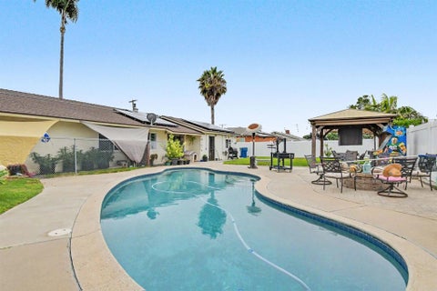 Photo of 742 Date Avenue, Chula Vista, CA 91910 (MLS # PTP2606465)