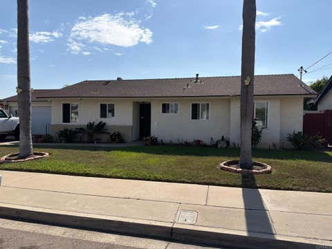 Photo of 742 Date Avenue, Chula Vista, CA 91910 (MLS # PTP2606465)