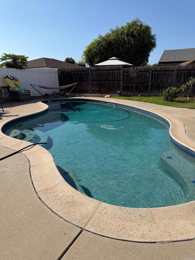 742 Date Avenue