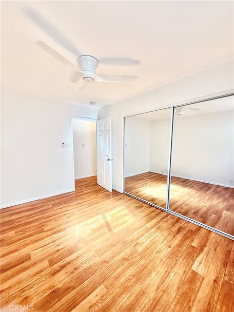 Tiny photo for 1710 Esplanade #D, Redondo Beach, CA 90277 (MLS # SB25245318)