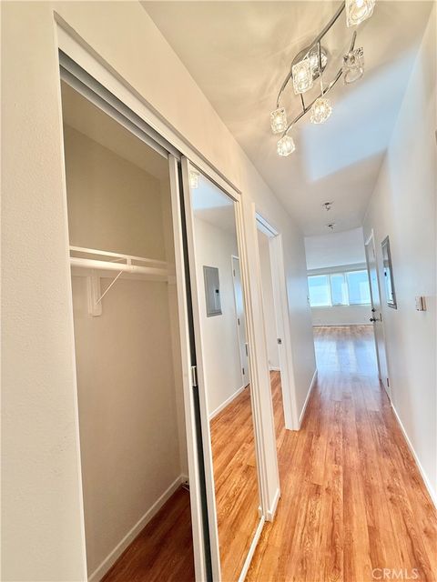 Tiny photo for 1710 Esplanade #D, Redondo Beach, CA 90277 (MLS # SB25245318)