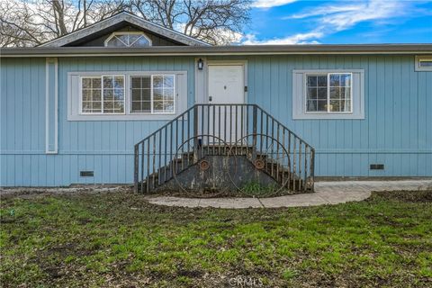 4815 Steelhead Kelseyville CA 95451
