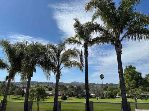 Photo of San Diego, CA 92128 (MLS # 260005548SD)