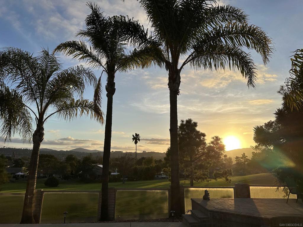 12421 Greens East Rd