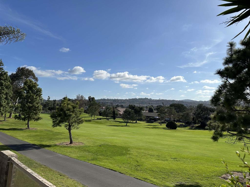 12421 Greens East Rd