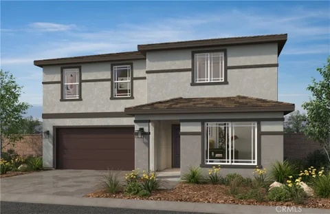 MLS: SW26223572