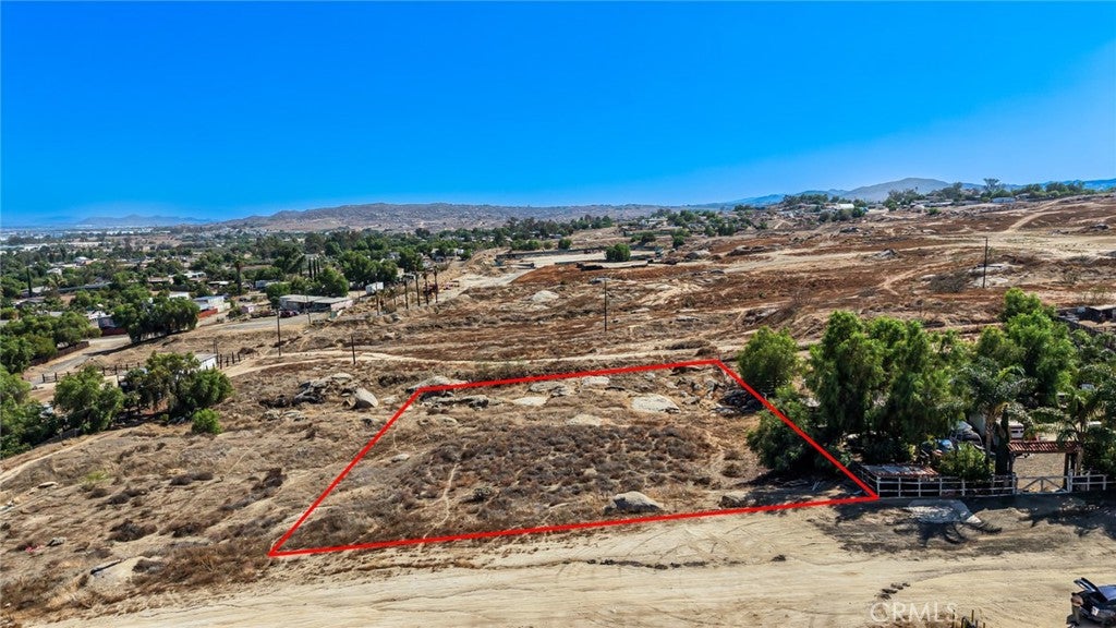 22427 Akers Lane