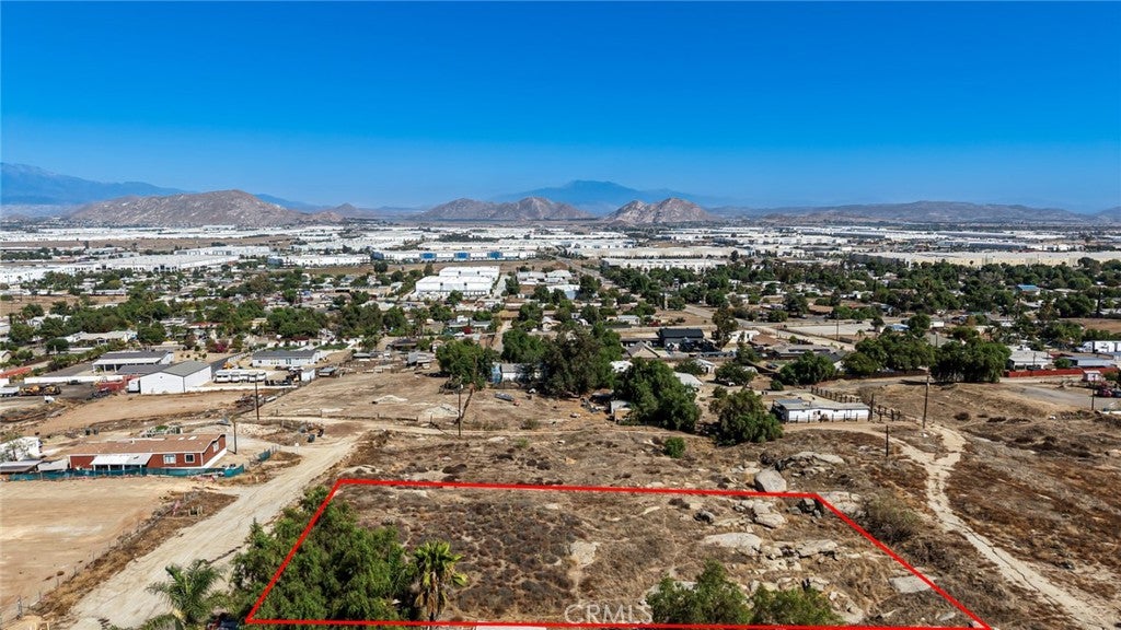 22427 Akers Lane