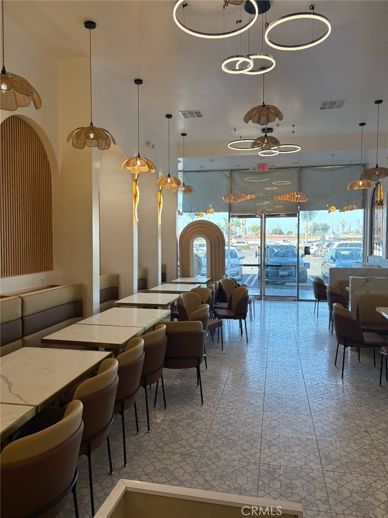 8528 Westminster Boulevard