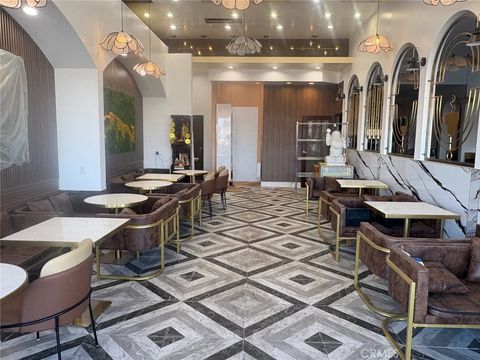 8528 Westminster Boulevard Westminster CA 92683