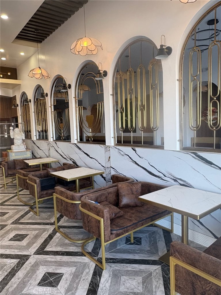 8528 Westminster Boulevard