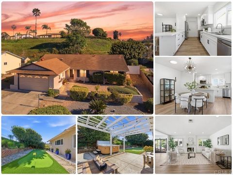 Photo of 12417 Pipo Road, San Diego, CA 92128 (MLS # NDP2602363)