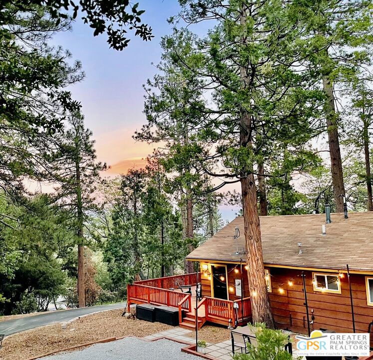 25431 Hotei Lane