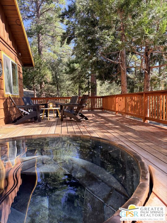 25431 Hotei Lane