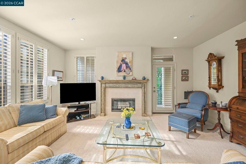 5920 Horsemans Canyon 1B