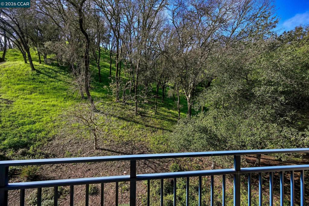 5920 Horsemans Canyon 1B