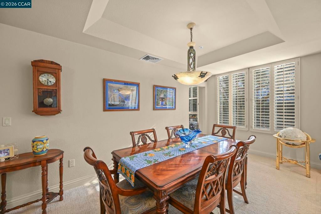 5920 Horsemans Canyon 1B