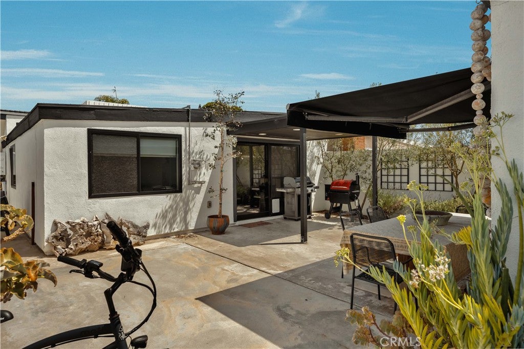1919 Alsuna, Huntington Beach CA 92648 - Photo 19