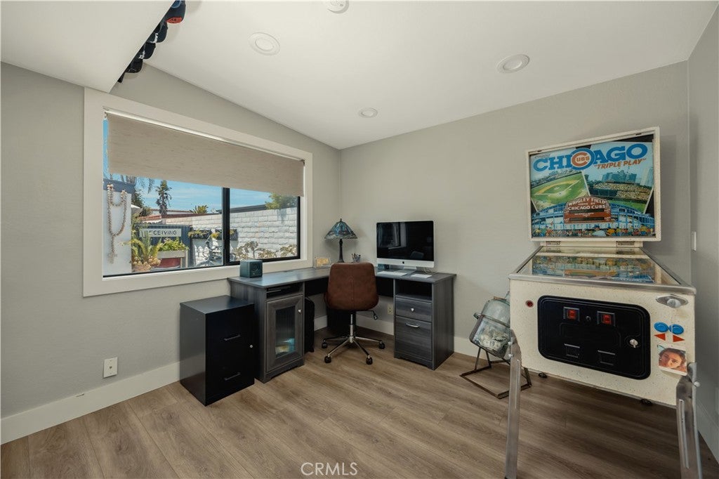 1919 Alsuna, Huntington Beach CA 92648 - Photo 16