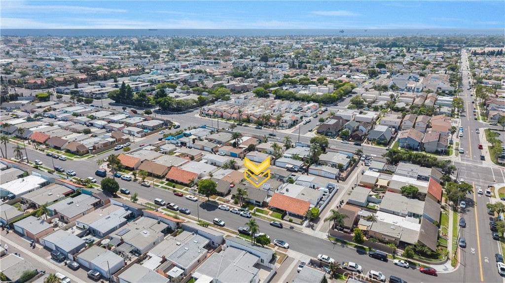 1919 Alsuna, Huntington Beach CA 92648 - Photo 24