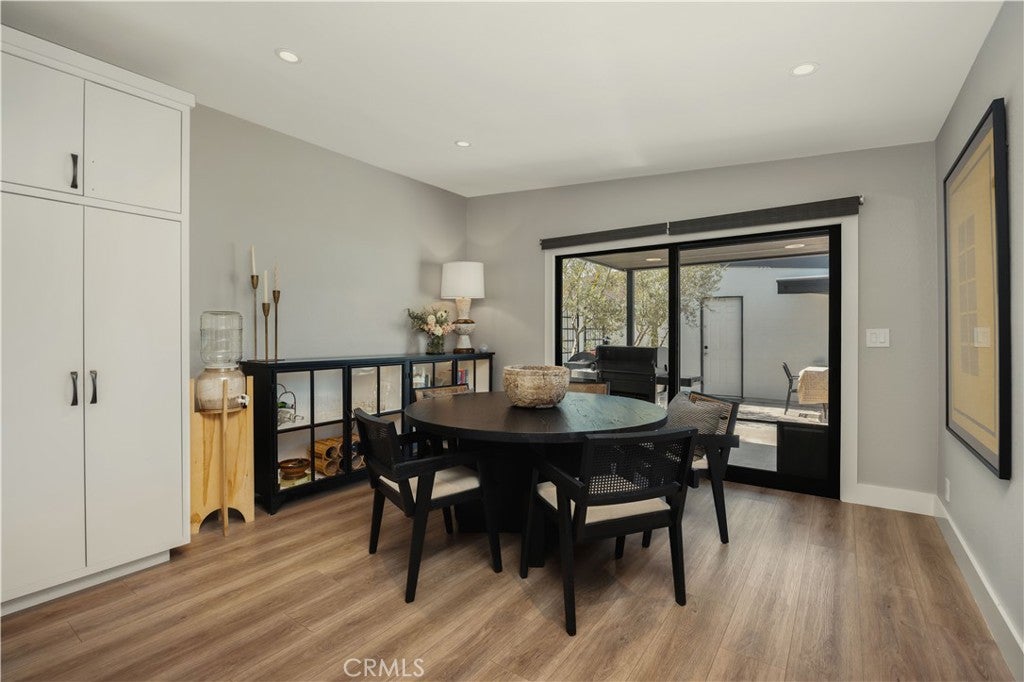 1919 Alsuna, Huntington Beach CA 92648 - Photo 8