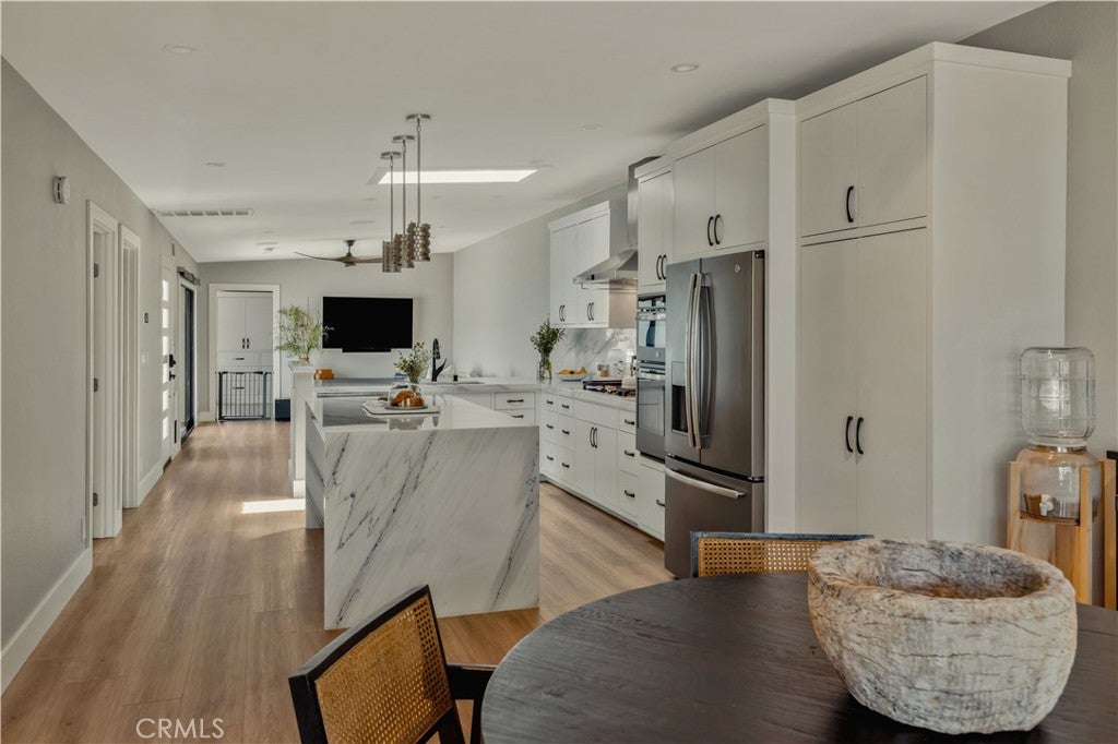 1919 Alsuna, Huntington Beach CA 92648 - Photo 7