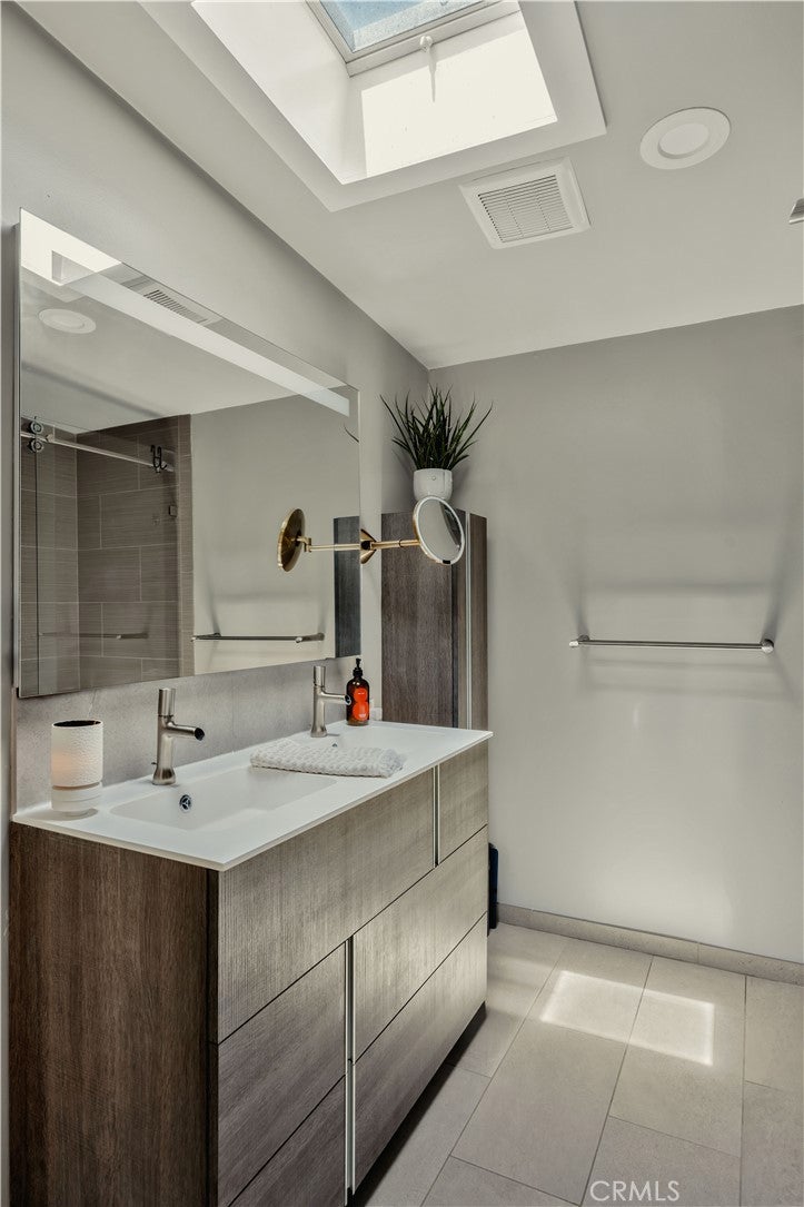 1919 Alsuna, Huntington Beach CA 92648 - Photo 15