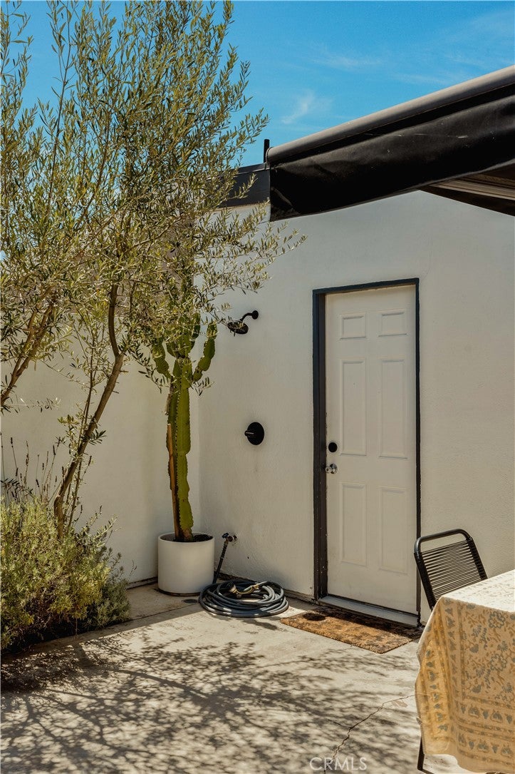 1919 Alsuna, Huntington Beach CA 92648 - Photo 21