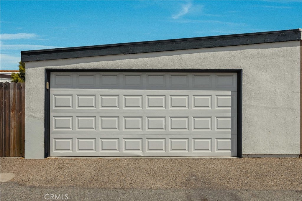 1919 Alsuna, Huntington Beach CA 92648 - Photo 23