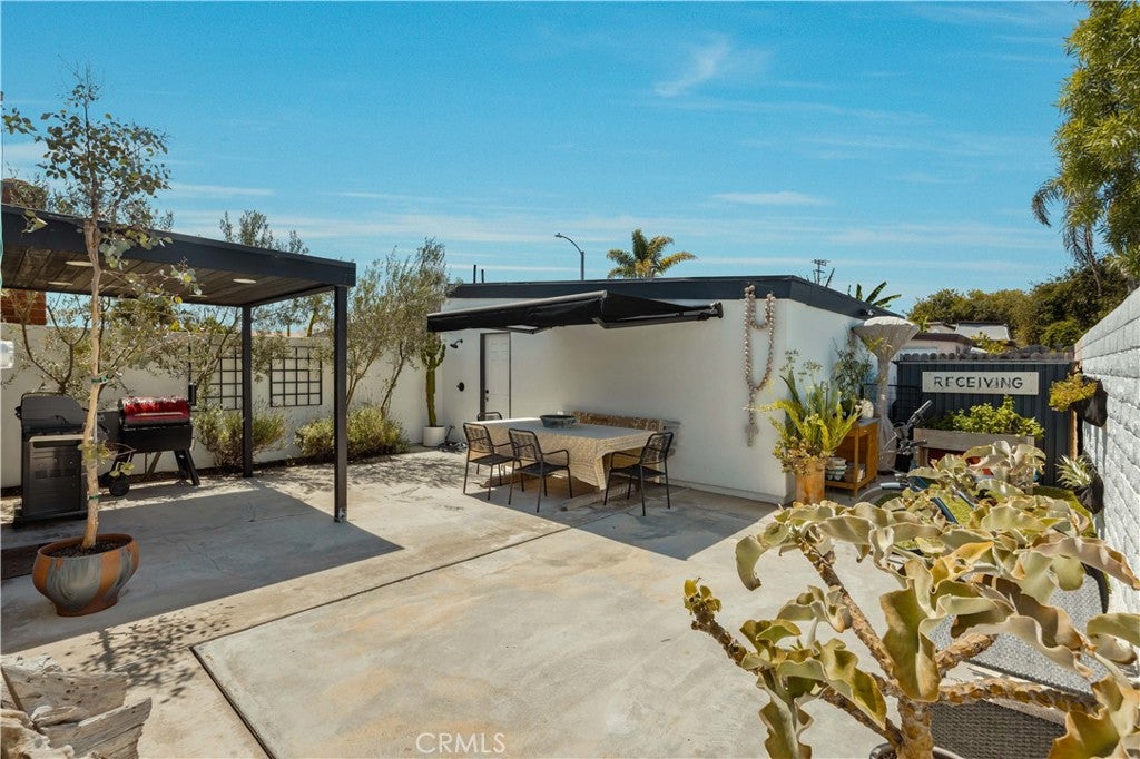 1919 Alsuna, Huntington Beach CA 92648 - Photo 17