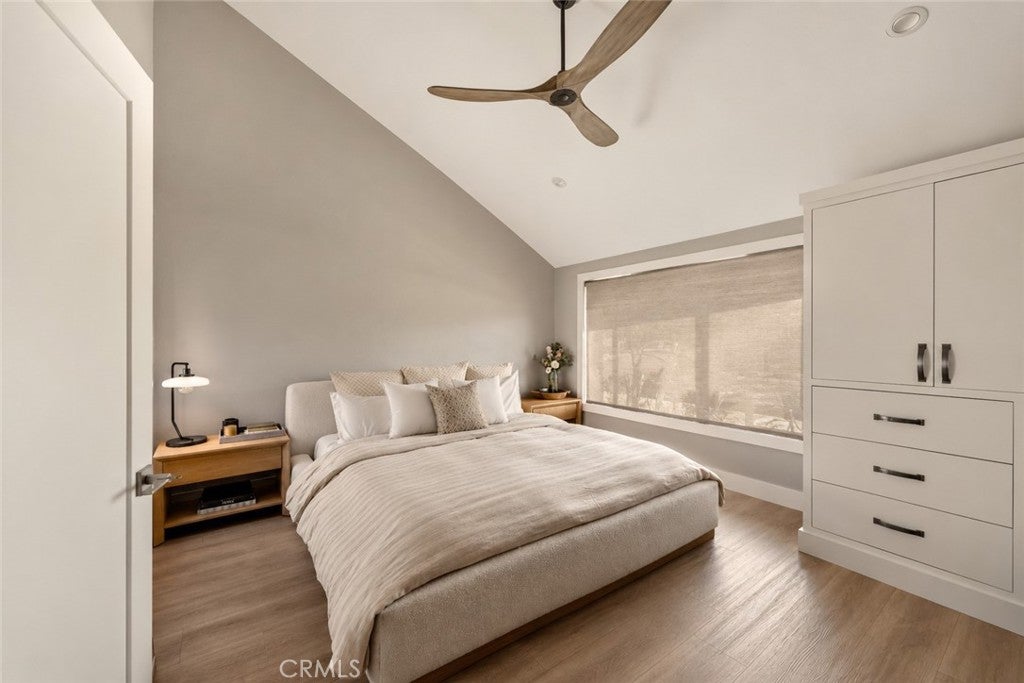 1919 Alsuna, Huntington Beach CA 92648 - Photo 10