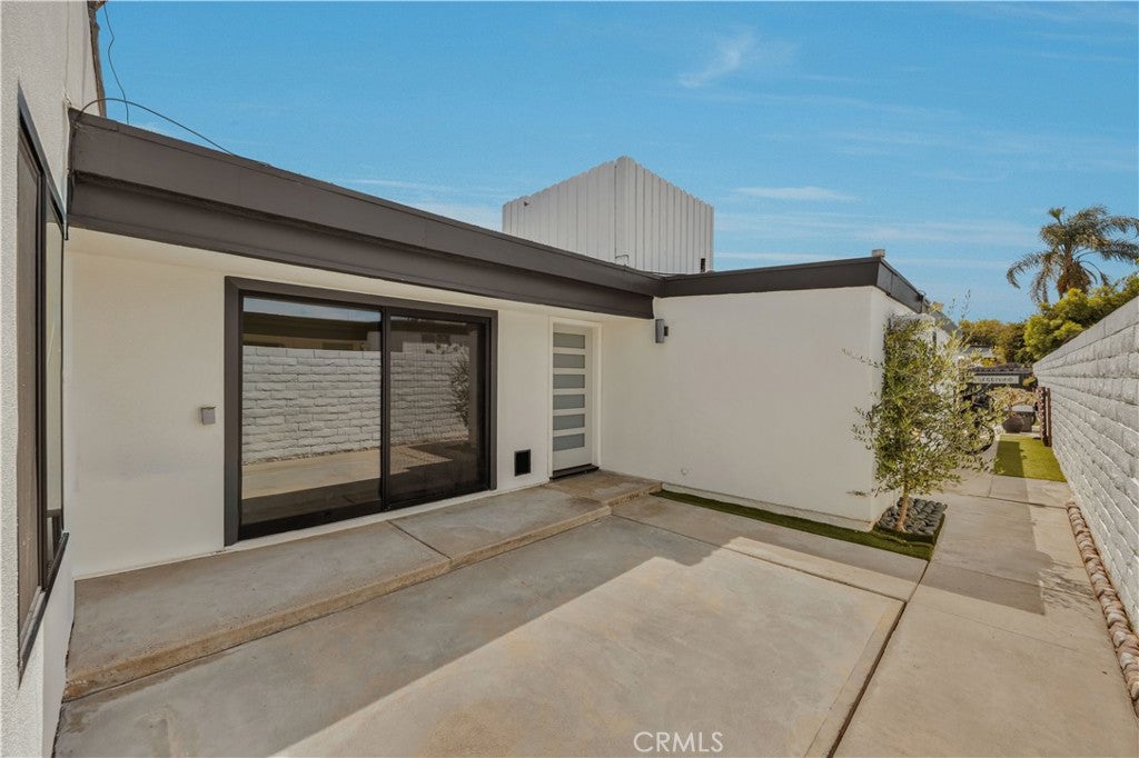 1919 Alsuna, Huntington Beach CA 92648 - Photo 20
