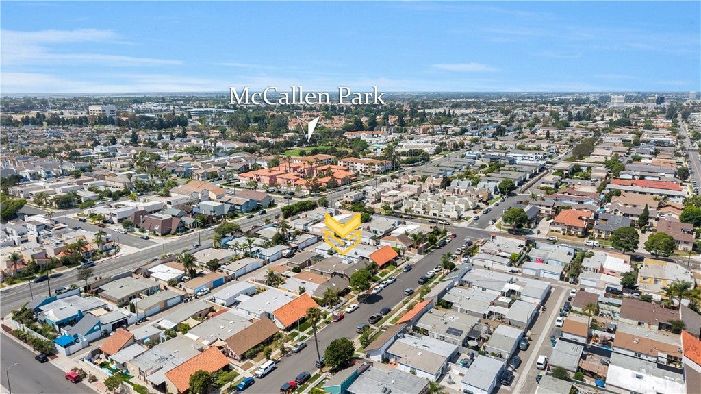 1919 Alsuna, Huntington Beach CA 92648 - Photo 25