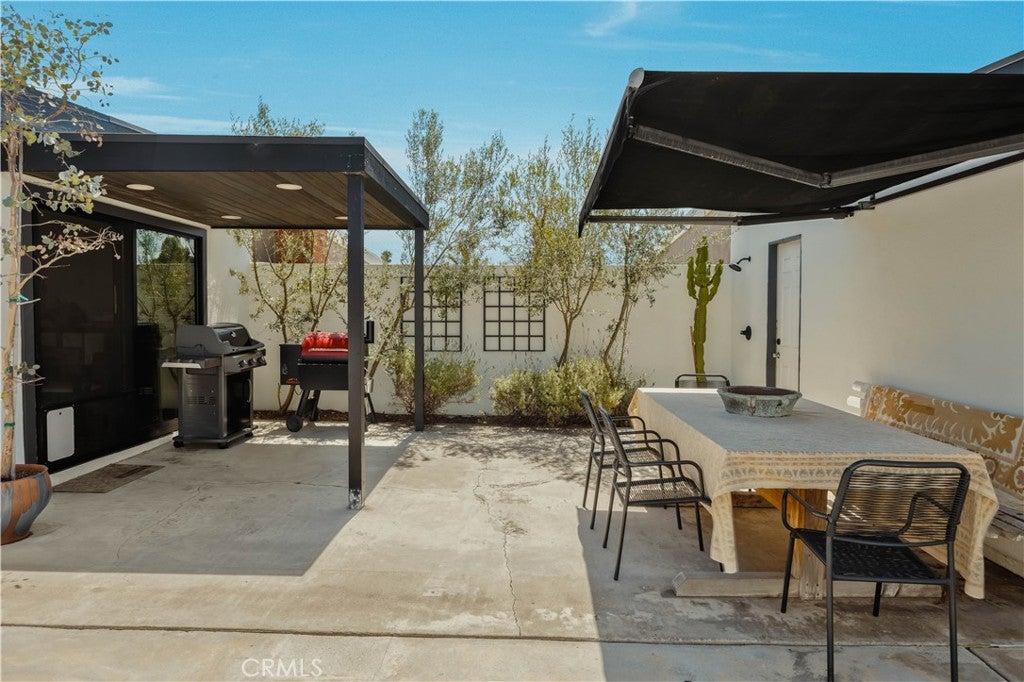 1919 Alsuna, Huntington Beach CA 92648 - Photo 18