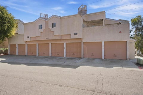 Photo of 7023 Camino Degrazia #213, San Diego, CA 92111 (MLS # 260023559SD)
