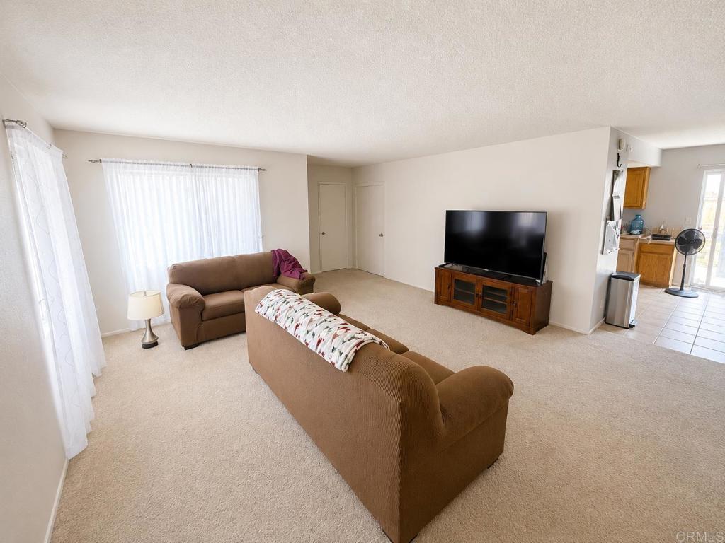 6436 Cahuilla Avenue