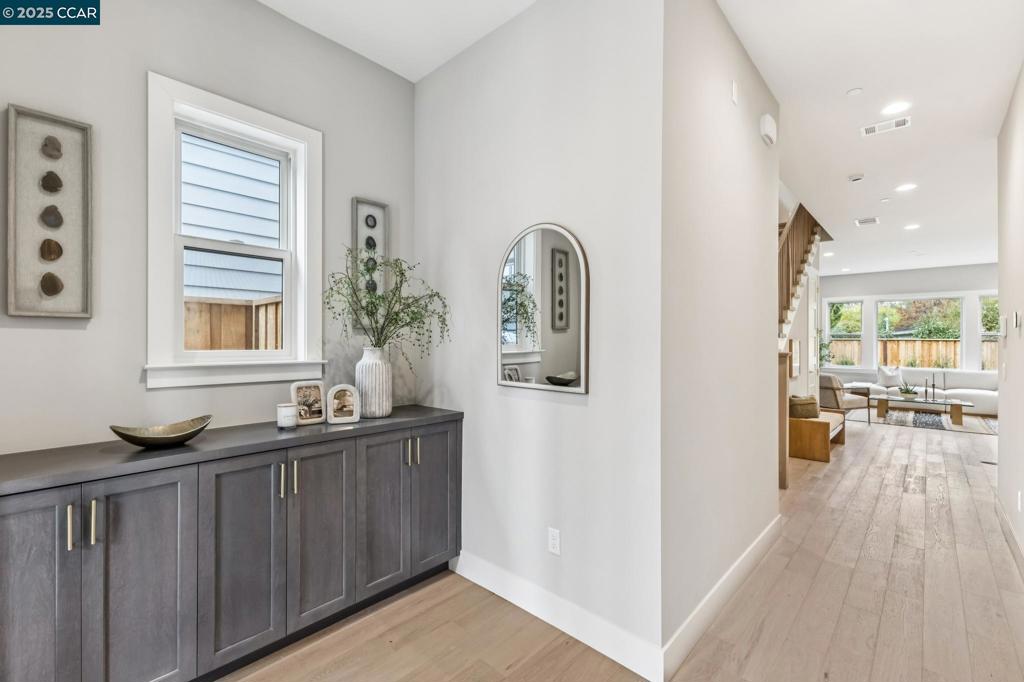 Not Listed - Residential