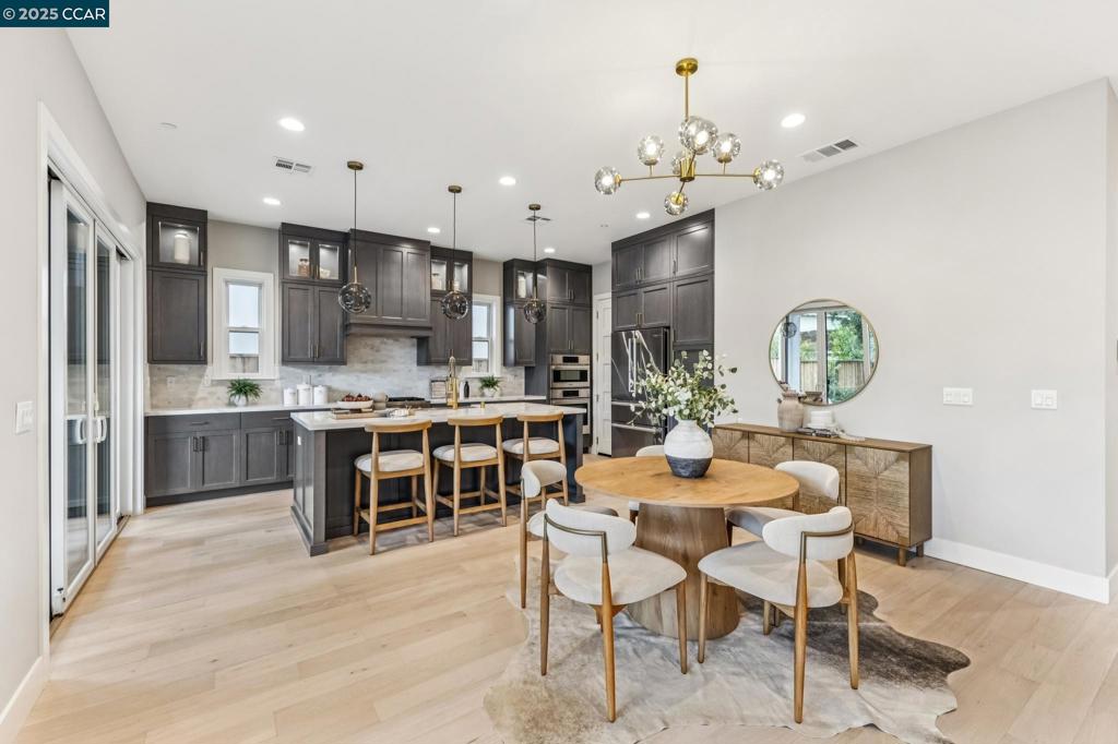 Not Listed - Residential