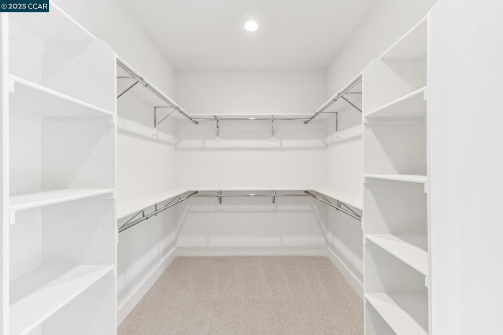 Not Listed - Residential