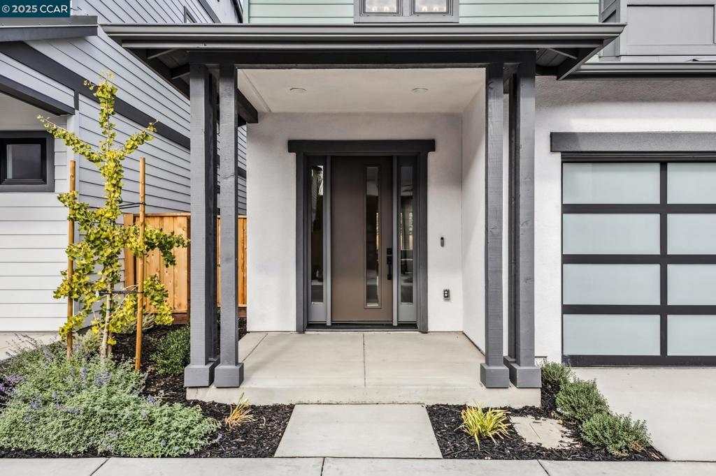 Not Listed - Residential