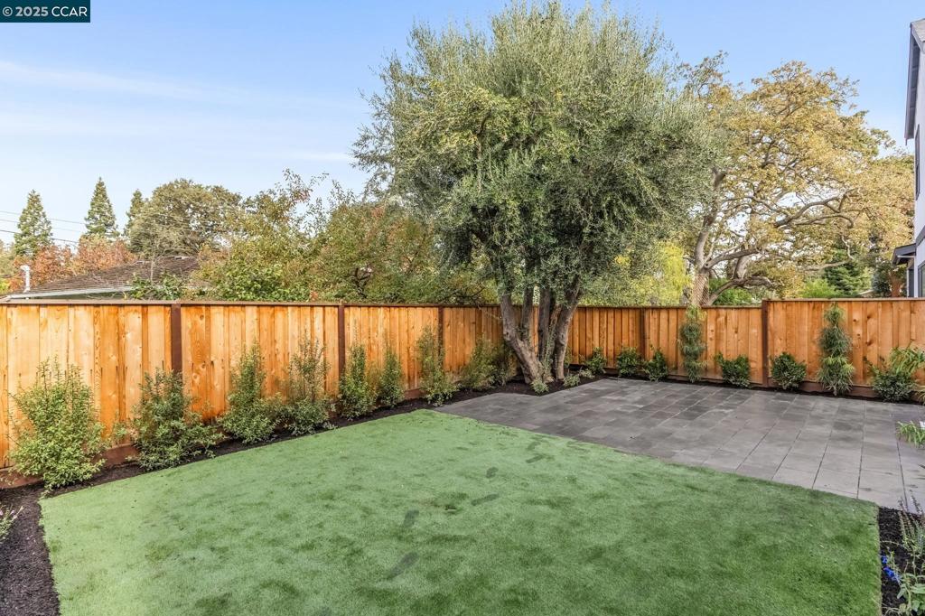 Not Listed - Residential