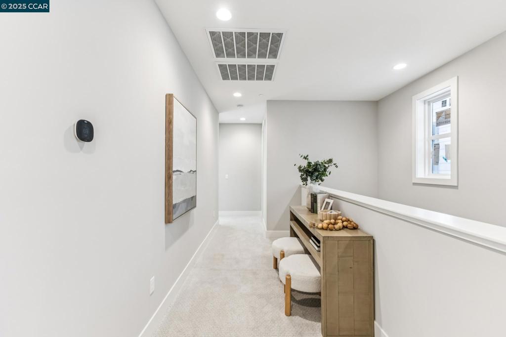 Not Listed - Residential