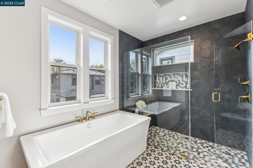 Not Listed - Residential